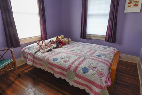 909 Broadway Ave, Normal, IL 61761 photo 25