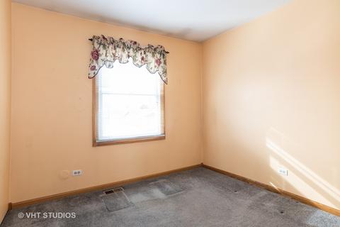 1040 Nottingham Ln, Hoffman Estates, IL 60169 photo 8