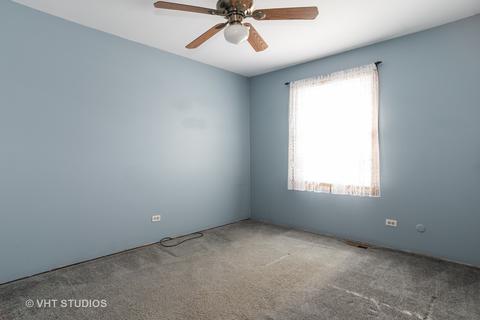 1040 Nottingham Ln, Hoffman Estates, IL 60169 photo 7