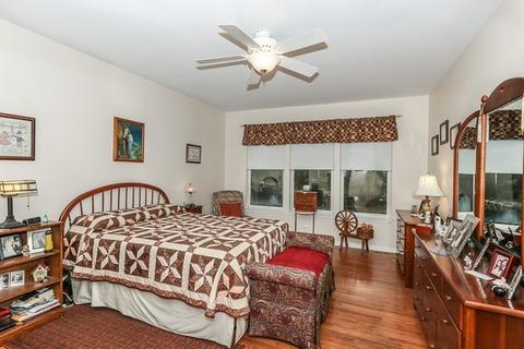 4231 Whitehall Ln, Algonquin, IL 60102 photo 9