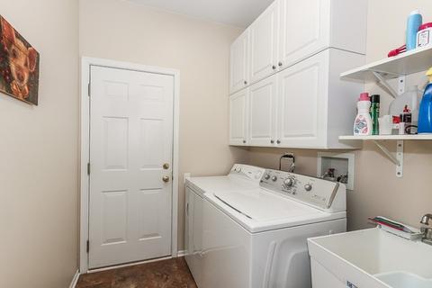 4231 Whitehall Ln, Algonquin, IL 60102 photo 17