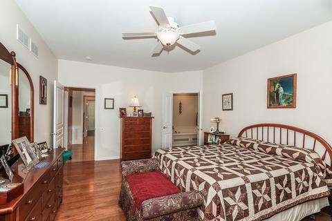 4231 Whitehall Ln, Algonquin, IL 60102 photo 10