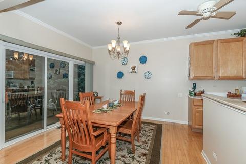 4231 Whitehall Ln, Algonquin, IL 60102 photo 6