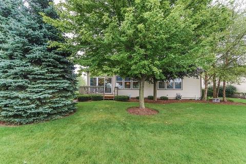 4231 Whitehall Ln, Algonquin, IL 60102 photo 19