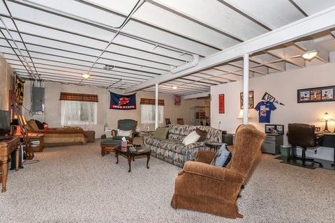 4231 Whitehall Ln, Algonquin, IL 60102 photo 16