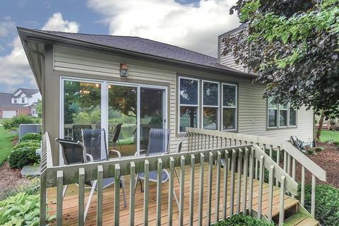 4231 Whitehall Ln, Algonquin, IL 60102 photo 18