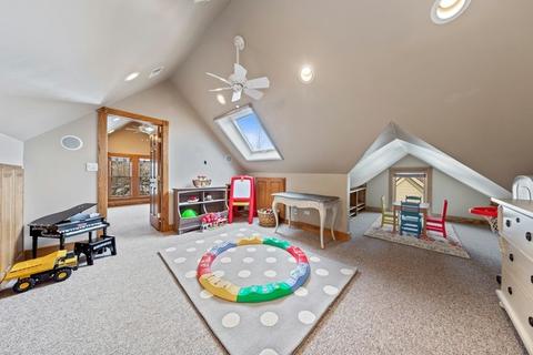 603 Thatcher Ave, River Forest, IL 60305 photo 28