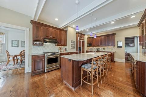 603 Thatcher Ave, River Forest, IL 60305 photo 14