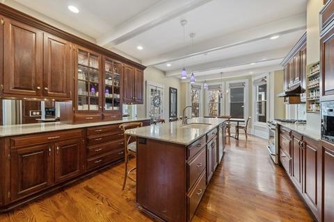 603 Thatcher Ave, River Forest, IL 60305 photo 12