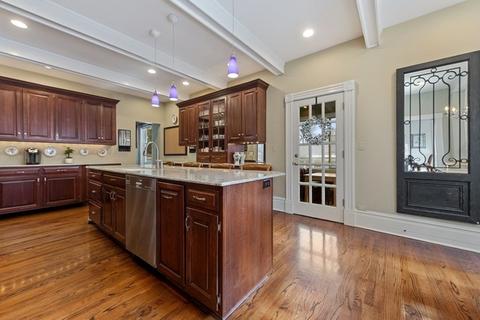 603 Thatcher Ave, River Forest, IL 60305 photo 13