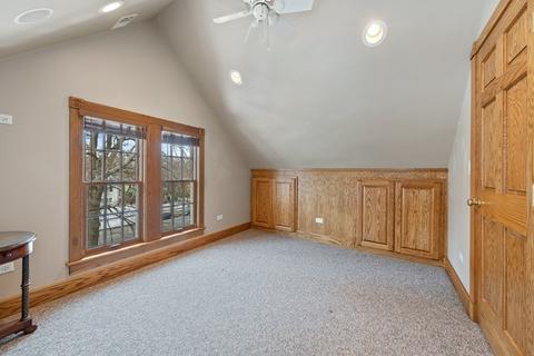 603 Thatcher Ave, River Forest, IL 60305 photo 29