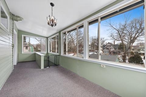 603 Thatcher Ave, River Forest, IL 60305 photo 32