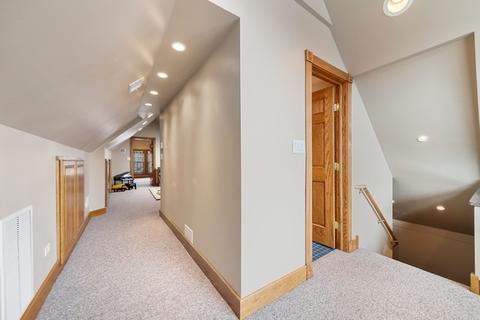 603 Thatcher Ave, River Forest, IL 60305 photo 30