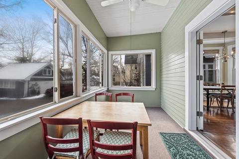 603 Thatcher Ave, River Forest, IL 60305 photo 16