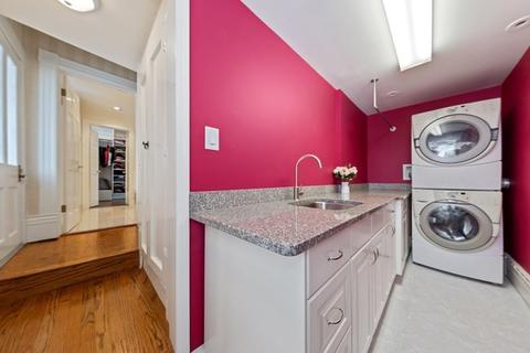 603 Thatcher Ave, River Forest, IL 60305 photo 25