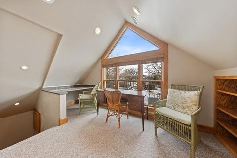 603 Thatcher Ave, River Forest, IL 60305 photo 27