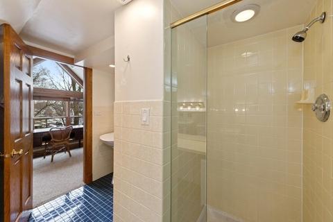 603 Thatcher Ave, River Forest, IL 60305 photo 31