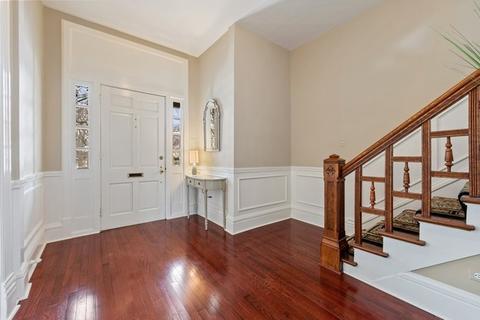 603 Thatcher Ave, River Forest, IL 60305 photo 17