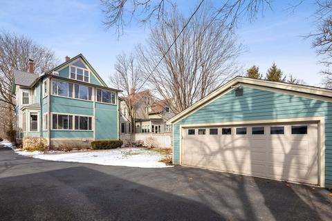 603 Thatcher Ave, River Forest, IL 60305 photo 34