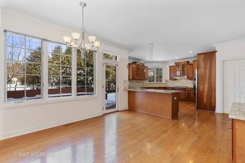 2532 Forest Ct, Lindenhurst, IL 60046 photo 7