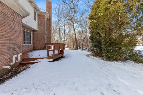2532 Forest Ct, Lindenhurst, IL 60046 photo 22