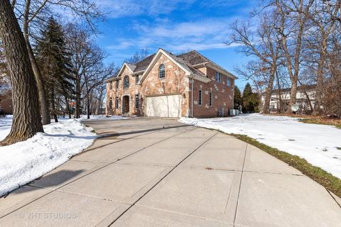 2532 Forest Ct, Lindenhurst, IL 60046 photo 20