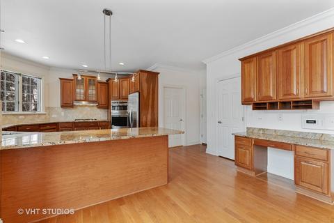 2532 Forest Ct, Lindenhurst, IL 60046 photo 5