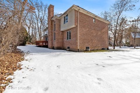 2532 Forest Ct, Lindenhurst, IL 60046 photo 19