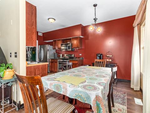 4005 Oak Tree Ln, Plainfield, IL 60586 photo 14