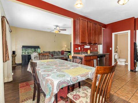 4005 Oak Tree Ln, Plainfield, IL 60586 photo 16