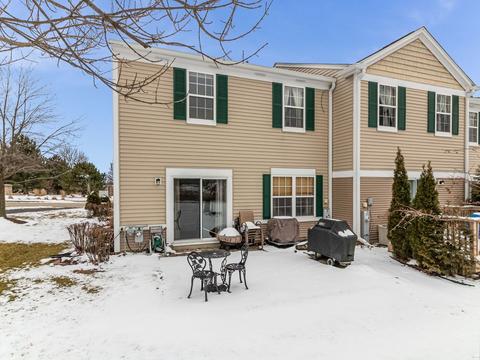 4005 Oak Tree Ln, Plainfield, IL 60586 photo 5
