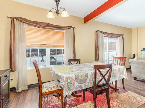 4005 Oak Tree Ln, Plainfield, IL 60586 photo 15