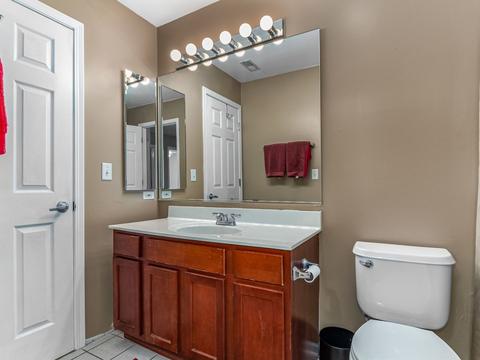 4005 Oak Tree Ln, Plainfield, IL 60586 photo 22