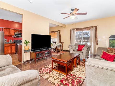 4005 Oak Tree Ln, Plainfield, IL 60586 photo 9