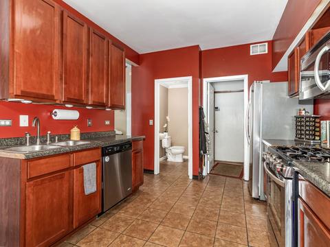 4005 Oak Tree Ln, Plainfield, IL 60586 photo 12