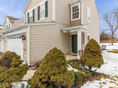 4005 Oak Tree Ln, Plainfield, IL 60586 photo 3