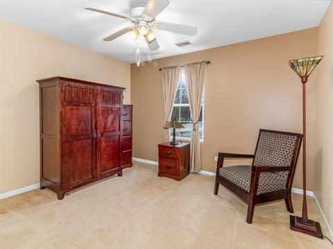 4005 Oak Tree Ln, Plainfield, IL 60586 photo 17