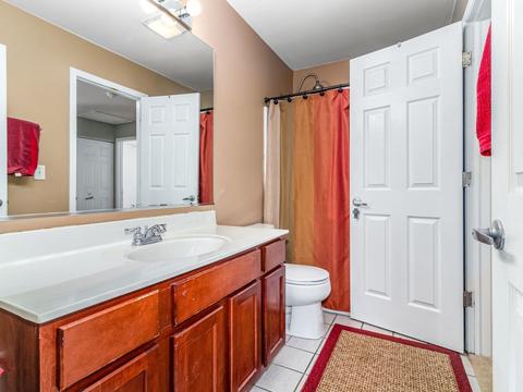 4005 Oak Tree Ln, Plainfield, IL 60586 photo 21