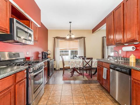 4005 Oak Tree Ln, Plainfield, IL 60586 photo 11