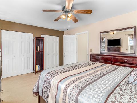 4005 Oak Tree Ln, Plainfield, IL 60586 photo 20