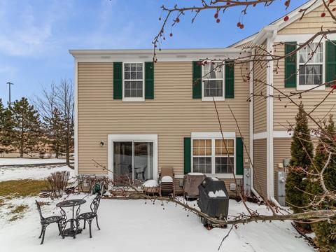 4005 Oak Tree Ln, Plainfield, IL 60586 photo 6