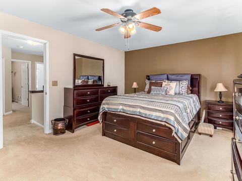 4005 Oak Tree Ln, Plainfield, IL 60586 photo 19