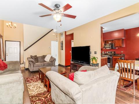 4005 Oak Tree Ln, Plainfield, IL 60586 photo 10