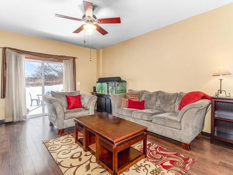 4005 Oak Tree Ln, Plainfield, IL 60586 photo 8