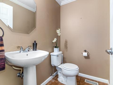 4005 Oak Tree Ln, Plainfield, IL 60586 photo 24
