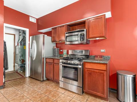 4005 Oak Tree Ln, Plainfield, IL 60586 photo 13