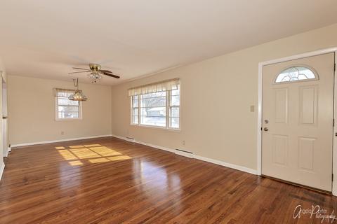 5002 Willow Ln, Mchenry, IL 60050 photo 5