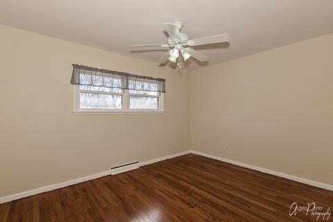 5002 Willow Ln, Mchenry, IL 60050 photo 11