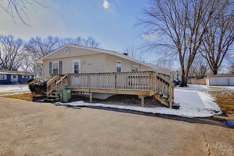 5002 Willow Ln, Mchenry, IL 60050 photo 16