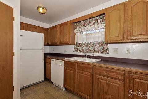 5002 Willow Ln, Mchenry, IL 60050 photo 8